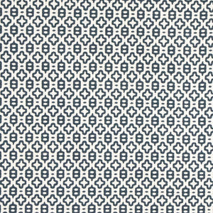 Start Small Lake by Carole Fabric