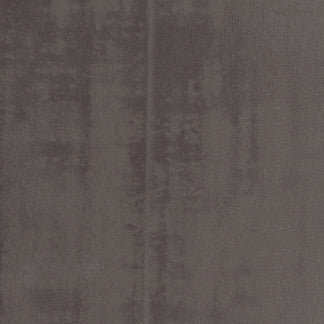 Get Fresh Metal by Carole Designer Fabric Velvet Touch 100% Polyester China Passes 15,000 Double Rubs Wyzenbeek None 55" - Swanky Fabrics -
