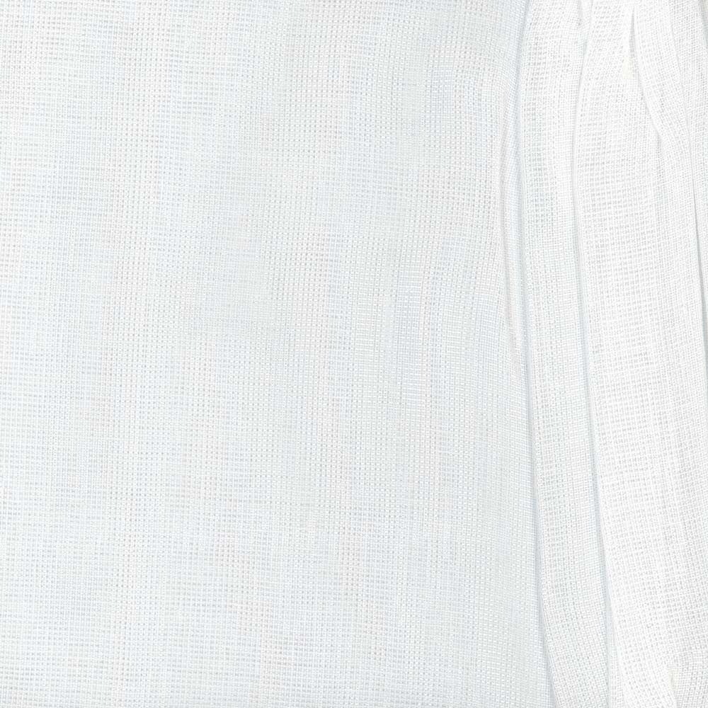Overdrive Snow by Carole Designer Fabric 100% Polyester France N/A Horizontal: 0 and Vertical: 0 118 - Swanky Fabrics -