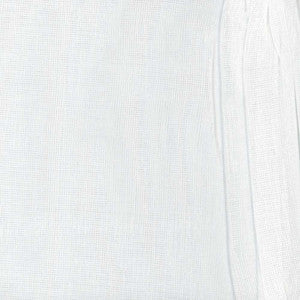 Overdrive Snow by Carole Fabric