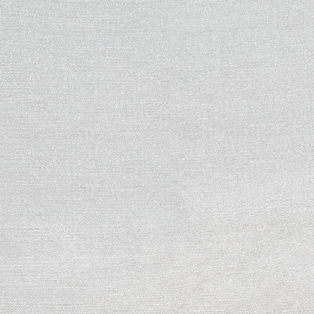 Illustrious Sterling by Carole Fabric Best Dressed 100% Polyester 65,000 Wyzenbeek Double Rubs None 54" - Fabric Carolina -