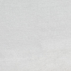 Illustrious Sterling by Carole Fabric