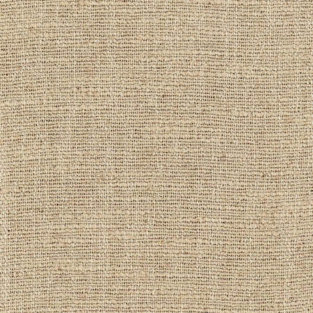 Warden Hemp by Carole Fabric Toasted Almond 90% Polyester, 10% Linen CHINA 20,000 Wyzenbeek Double Rubs None 55"  - Fabric Carolina -