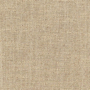 Warden Hemp by Carole Fabric