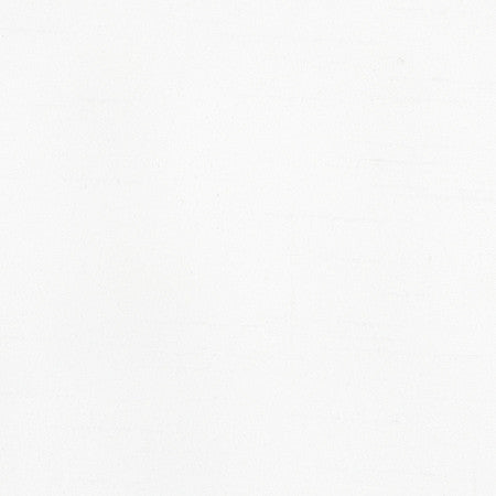 Bane Quartz by Carole Fabric With Grace 100% Polyester Hybrid FR Mexico 30,000 WYZENBEEK DOUBLE RUBS None 54"  - Fabric Carolina -