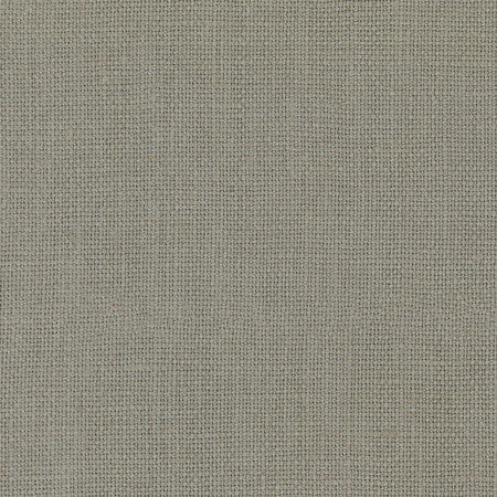 Only Linen Greystone by Carole Designer Fabric Linen Library 100% Linen India None 54" - Swanky Fabrics -