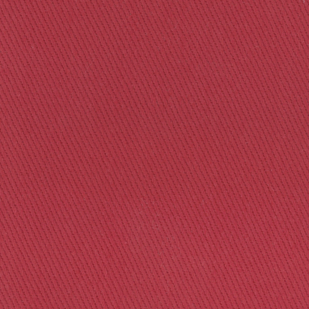 Reminder Raspberry by Carole Fabric Scarlet 100% Cotton USA Passes 18,000 Double Rubs Wyzenbeek Horizontal: 0 and Vertical: 0 55 - Fabric Carolina -