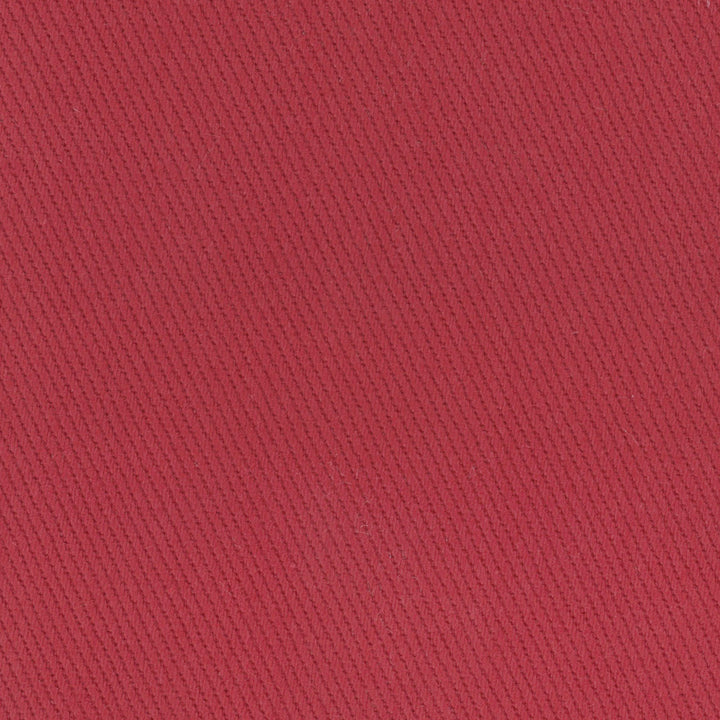 Reminder Raspberry by Carole Fabric Scarlet 100% Cotton USA Passes 18,000 Double Rubs Wyzenbeek Horizontal: 0 and Vertical: 0 55 - Fabric Carolina -
