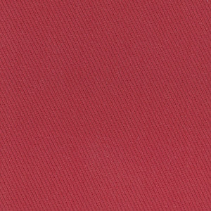 Reminder Raspberry by Carole Fabric