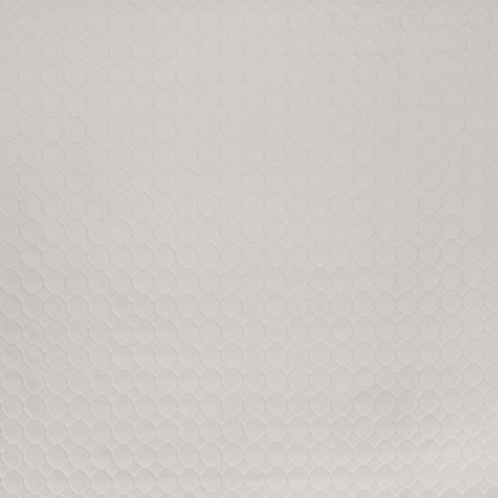 City Dweller Ivory by Carole Fabric Park Cities 100% Polyester Turkey N/A Horizontal: 1625 and Vertical: 2 54 - Fabric Carolina -