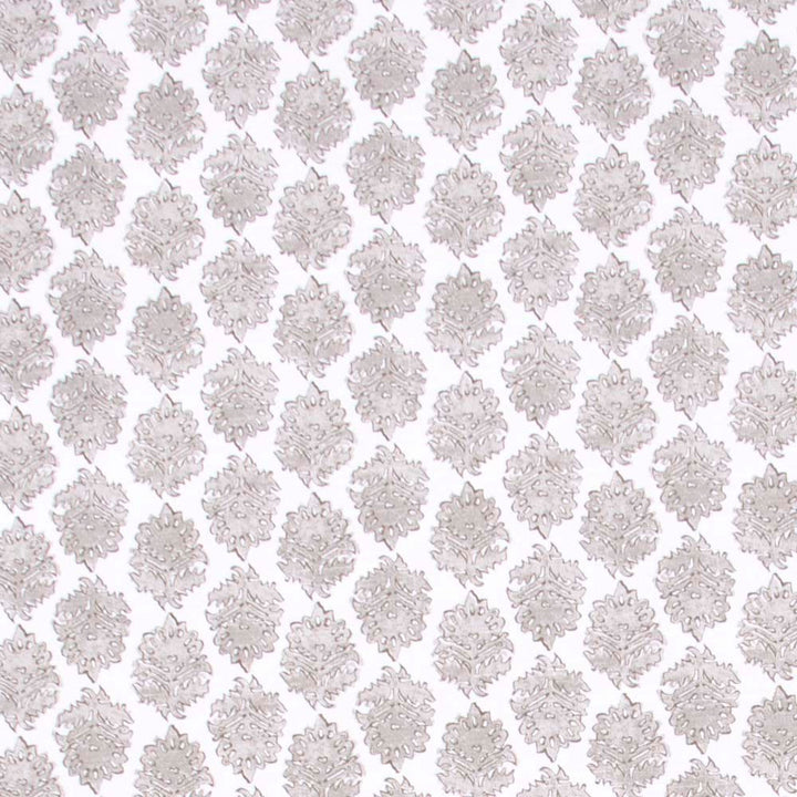 Wind Crest Bisque by Carole Fabric Ash Oak 100% Cotton United Arab Emirates 9,000 Wyzenbeek Double Rubs Horizontal: 5.375 and Vertical: 4.25 54 - Fabric Carolina -