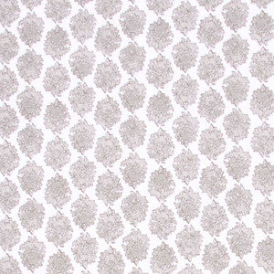 Wind Crest Bisque by Carole Fabric