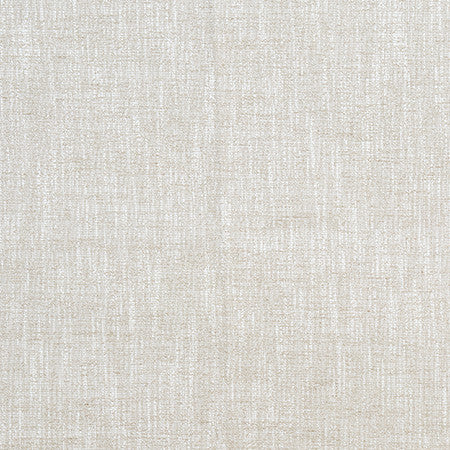Leighton Linen by Carole Fabric Form & Texture 58% Cotton, 42% Polyester 60,000 Wyzenbeek Double Rubs None 54" - Fabric Carolina -
