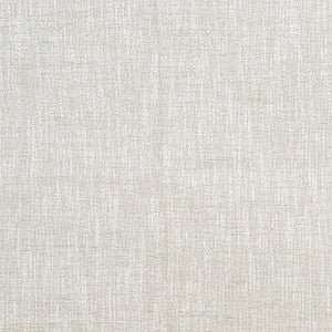 Leighton Linen by Carole Fabric