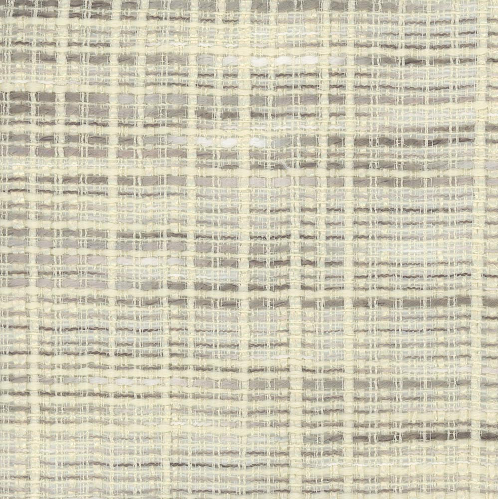 Blend In Granite by Carole Fabric Come Home 100% Polyester India N/A Horizontal: 0 and Vertical: 0 54 - Fabric Carolina -