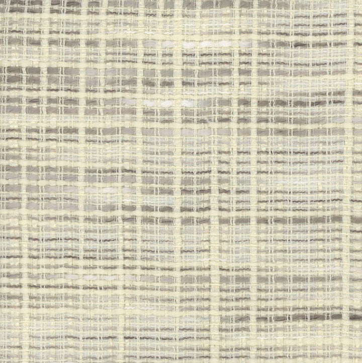 Blend In Granite by Carole Fabric Come Home 100% Polyester India N/A Horizontal: 0 and Vertical: 0 54 - Fabric Carolina -