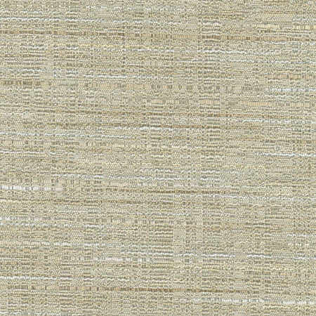 Floor It Linen by Carole Fabric Opal 100% Polyester India N/A </p><p>Repeat: None 54" - Fabric Carolina -