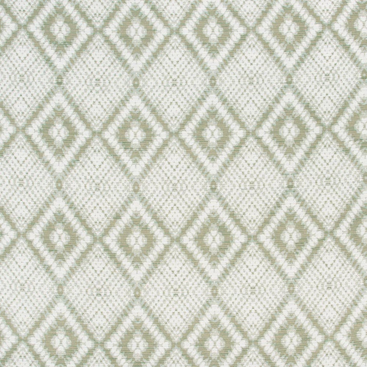 Tumbled Stone Sage by Carole Fabric Desert Wanderer 44% Poly, 27% Rayon, 13% Olefin, 11% Cotton, 5% RcyCotton- Softened Woven In USA Passes 30,000 Double Rubs Wyzenbeek Horizontal: 7 and Vertical: 9875 54 - Fabric Carolina -