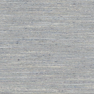 Mischief River by Carole Fabric Texture Theory 80% Polyester, 20% Cotton India Passes 30,000 Double Rubs Wyzenbeek </p><p>Repeat: None 55" - Fabric Carolina -