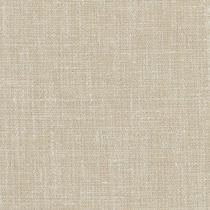 Inner Child Eggshell by Carole Fabric