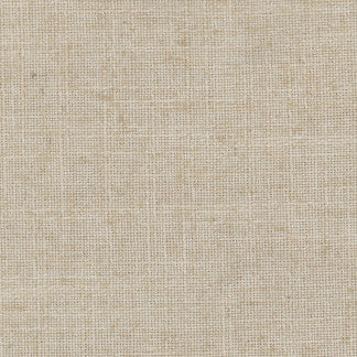 Not Only Wheat by Carole Fabric Texture Theory 85% Polyester, 15% Linen China  None 56"  - Fabric Carolina -