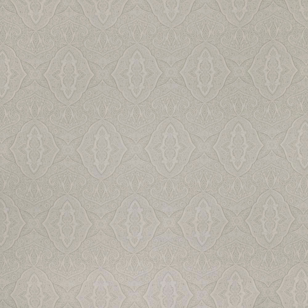 Power Play Dove by Carole Fabric Lavender Mist 52% Rayon, 48% Polyester USA Passes 30,000 Double Rubs Wyzenbeek Horizontal: 9375 and Vertical: 19375 54 - Fabric Carolina -