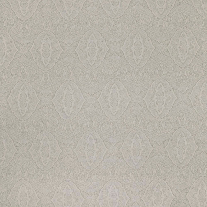 Power Play Dove by Carole Fabric Lavender Mist 52% Rayon, 48% Polyester USA Passes 30,000 Double Rubs Wyzenbeek Horizontal: 9375 and Vertical: 19375 54 - Fabric Carolina -