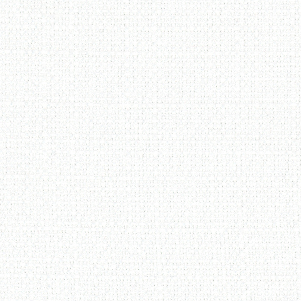 Commencement Optic White by Carole Fabric Commencement 100% Polyester-SSWR, Anti-Microbial Taiwan 50,000 Wyzenbeek Double Rubs Horizontal: 0 and Vertical: 0 56 - Fabric Carolina -