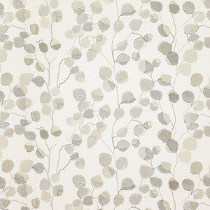Be The Magic Neutral by Carole Fabric