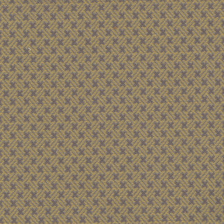 Bigelow Maize by Carole Designer Fabric Bigelow 100% Polyester China Passes 16,000 Double Rubs Wyzenbeek Horizontal: 3/8" and Vertical: 3/8" 57" - Swanky Fabrics -