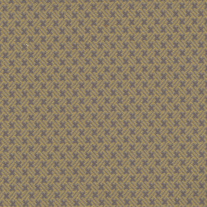 Bigelow Maize by Carole Fabric