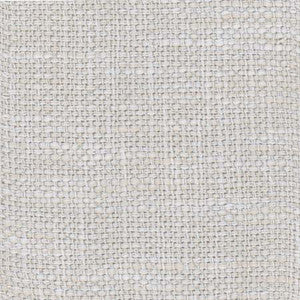 Like Home Ash by Carole Fabric