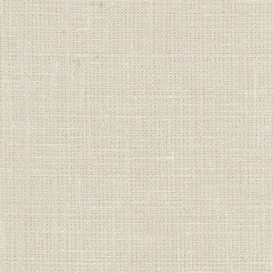 Inner Child Parchment by Carole Fabric