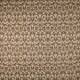 Vatelli Stone by Carole Fabric Very Mini 89% Cotton 11% Rayon-ssr Turkey Passes 30,000 Double Rubs Wyzenbeek </p><p>Repeat: 18"V, 6 3/4"H 54" - Fabric Carolina -