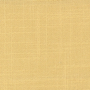 Prophet Daffodil by Carole Fabric