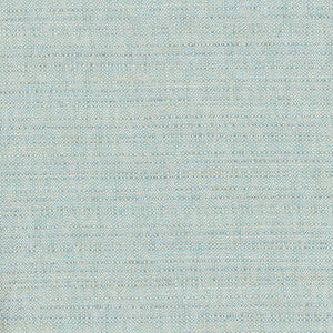 Rock Wall Caribe by Carole Fabric