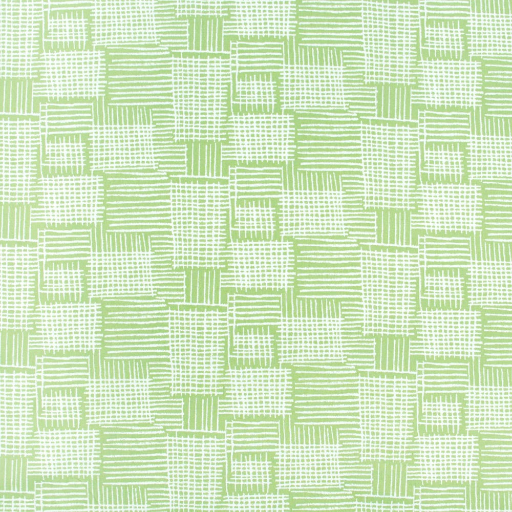 Turn Back Time Fresh Cut by Carole Fabric Mountain Sky 100% Cotton India Passes 30,000 Double Rubs Wyzenbeek Horizontal: 27 and Vertical: 9 54 - Fabric Carolina -