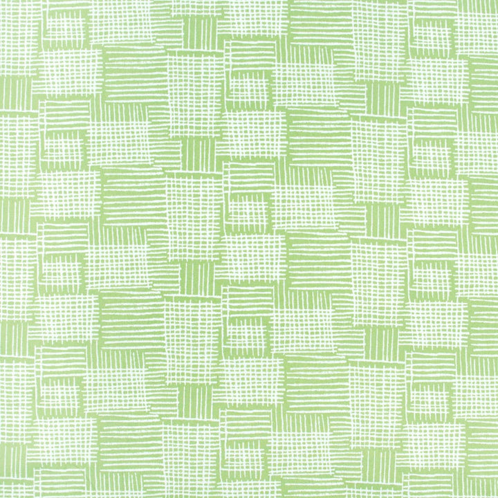 Turn Back Time Fresh Cut by Carole Fabric Mountain Sky 100% Cotton India Passes 30,000 Double Rubs Wyzenbeek Horizontal: 27 and Vertical: 9 54 - Fabric Carolina -