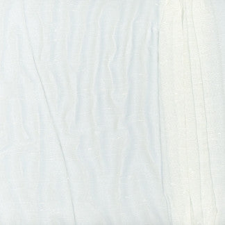 Simply Put Off White by Carole Fabric Sheer Clarity,Sheer Clarity II 100% Polyester Turkey N/A </p><p>Repeat: NONE 118" - Fabric Carolina -