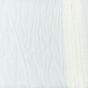 Simply Put Off White by Carole Fabric