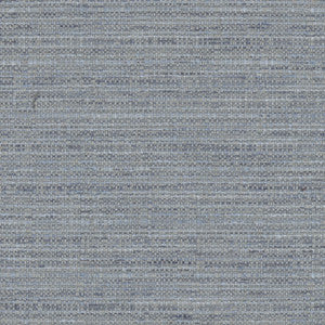 Valhalla Harbor by Carole Fabric