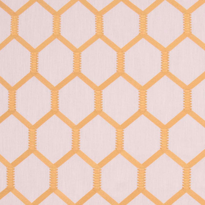 Shock Value Coin by Carole Fabric Modern Edge 70% Viscose, 30% Linen India 51,000 Wyzenbeek Double Rubs Horizontal: 5.375 and Vertical: 9.25 52 - Fabric Carolina -