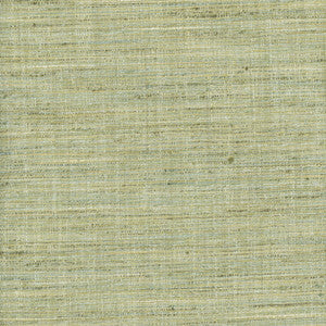 Gear Up Peapod by Carole Fabric