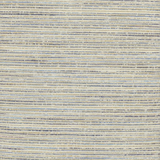Stacked Cards Ocean by Carole Designer Fabric STATIONERY 69% Polyester, 31% Viscose India Passes 15,000 Double Rubs Wyzenbeek </p><p>Repeat: None 54" - Swanky Fabrics -