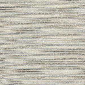 Stacked Cards Ocean by Carole Fabric