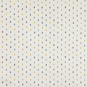 Relaxation Seaspray by Carole Fabric