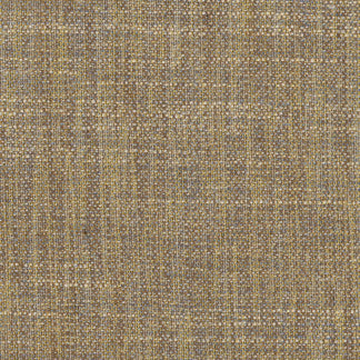 At Times Flint by Carole Fabric Heathered 100% Polyester India Passes 30,000 Double Rubs Wyzenbeek Horizontal: 0" and Vertical: 0" 54" - Fabric Carolina -
