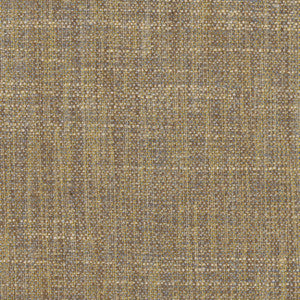 At Times Flint by Carole Fabric