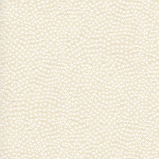Twinkly Stars Icing by Carole Fabric Northern Lights 100% Polyester China Passes 15,000 Double Rubs Wyzenbeek Horizontal: None and Vertical: NONE 54" - Fabric Carolina -