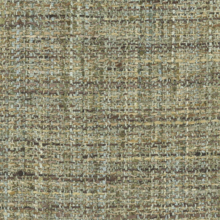 Tarmac Moss by Carole Fabric Celadon 100% Polyester India Passes 50,000 Double Rubs Wyzenbeek </p><p>Repeat: None 54" - Fabric Carolina -